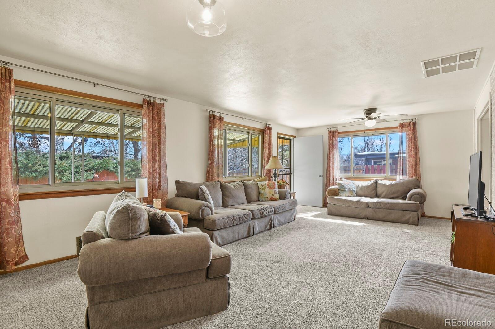 MLS Image #19 for 5980  dudley court,arvada, Colorado