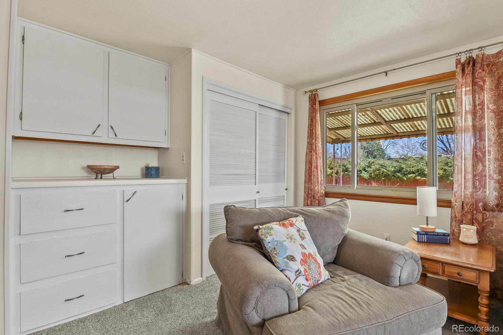MLS Image #20 for 5980  dudley court,arvada, Colorado