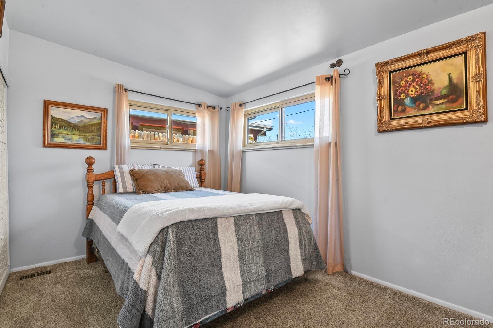 MLS Image #21 for 5980  dudley court,arvada, Colorado