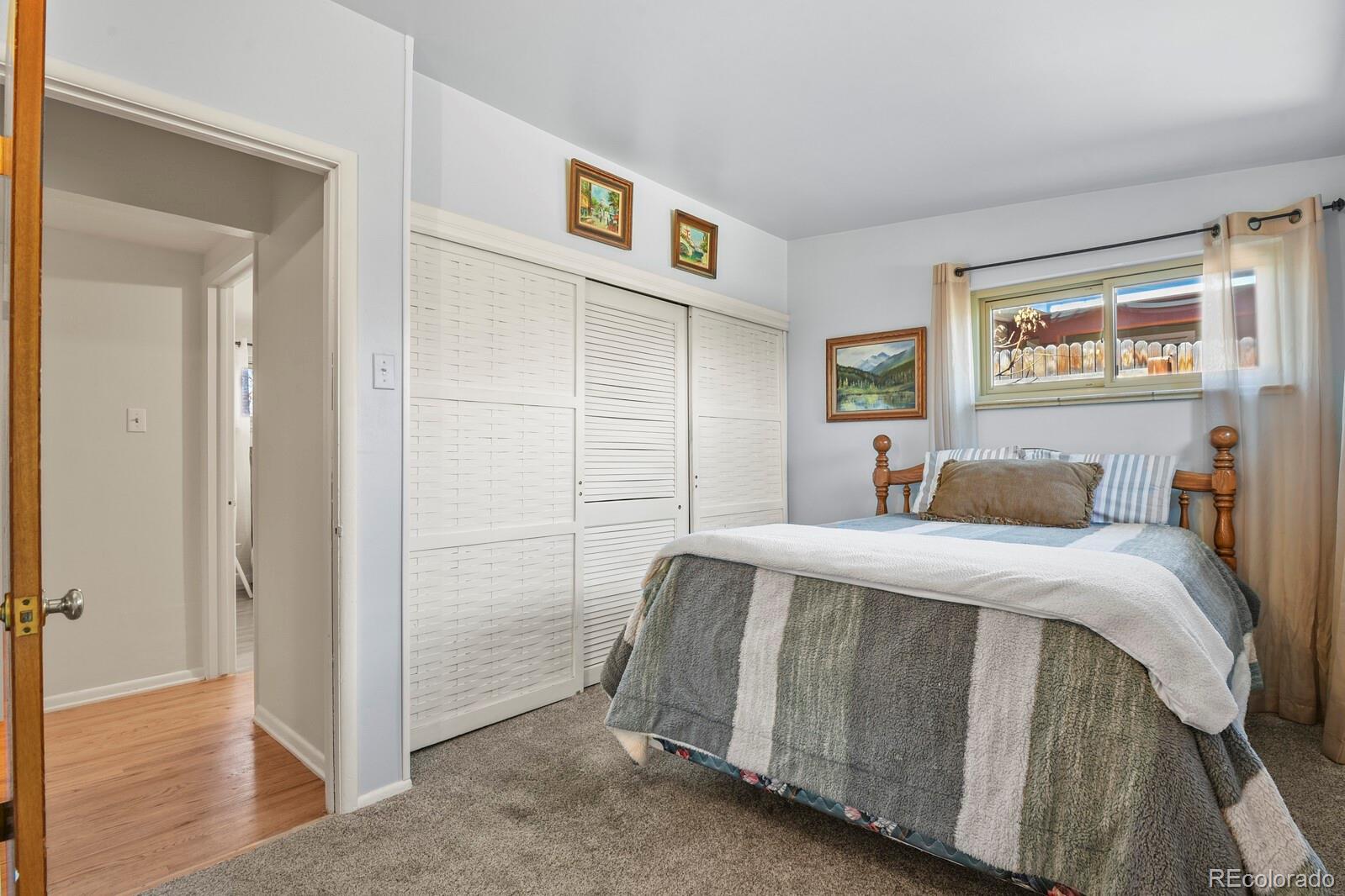 MLS Image #22 for 5980  dudley court,arvada, Colorado