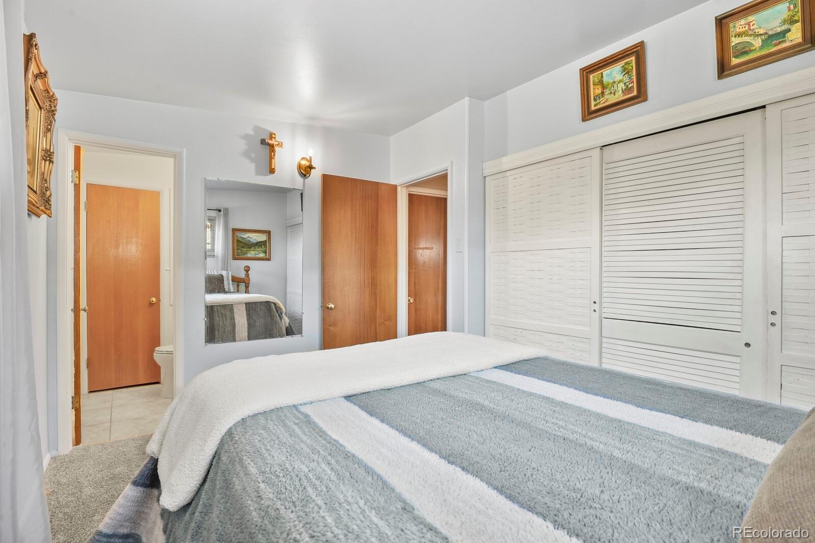 MLS Image #23 for 5980  dudley court,arvada, Colorado