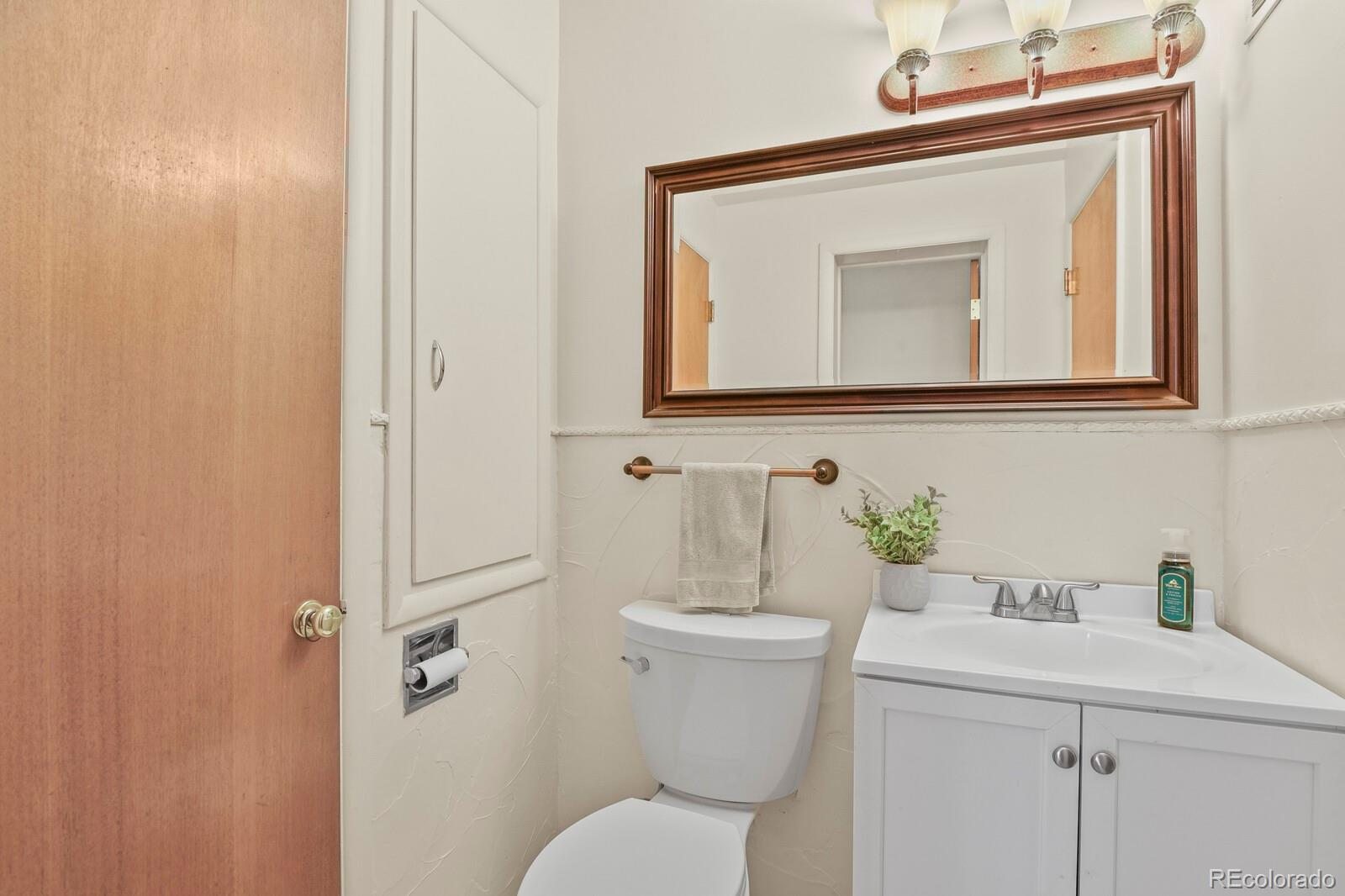 MLS Image #24 for 5980  dudley court,arvada, Colorado