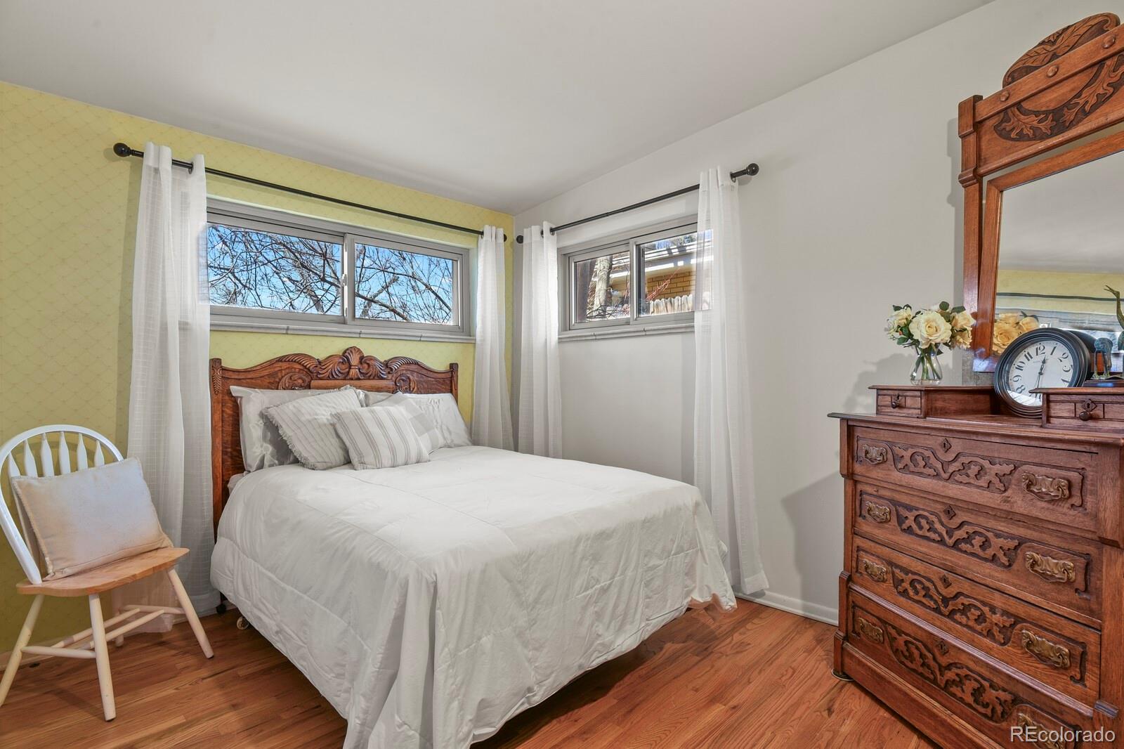 MLS Image #25 for 5980  dudley court,arvada, Colorado