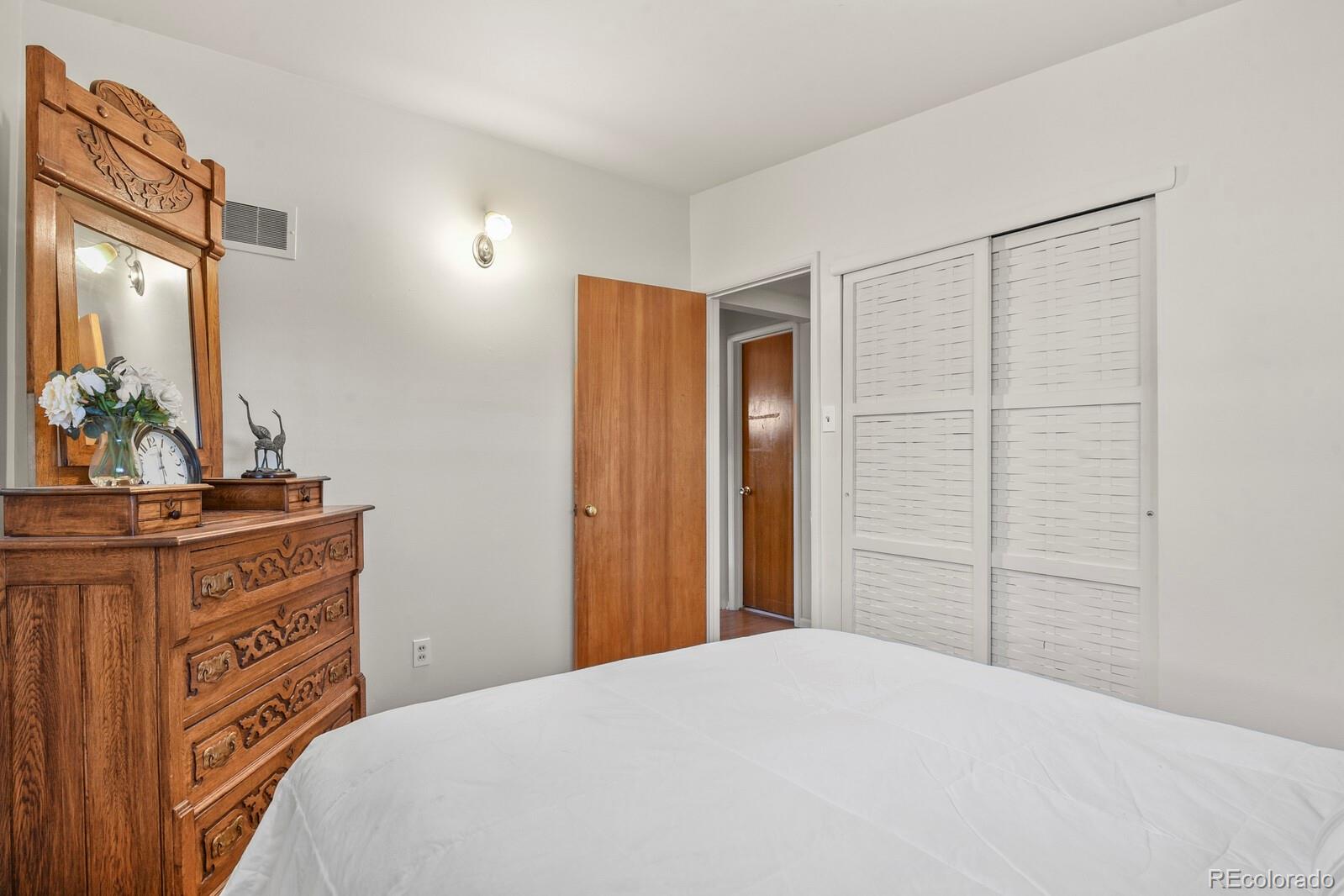 MLS Image #26 for 5980  dudley court,arvada, Colorado