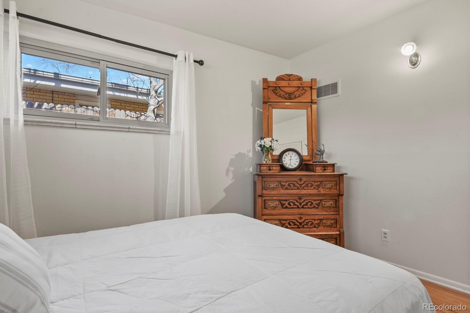 MLS Image #27 for 5980  dudley court,arvada, Colorado