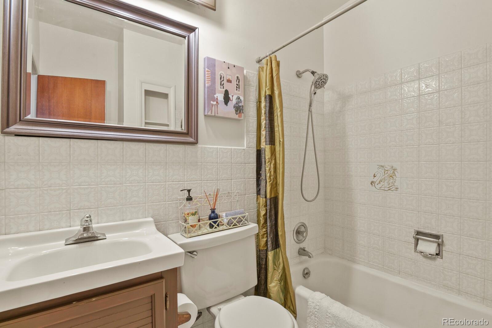 MLS Image #28 for 5980  dudley court,arvada, Colorado