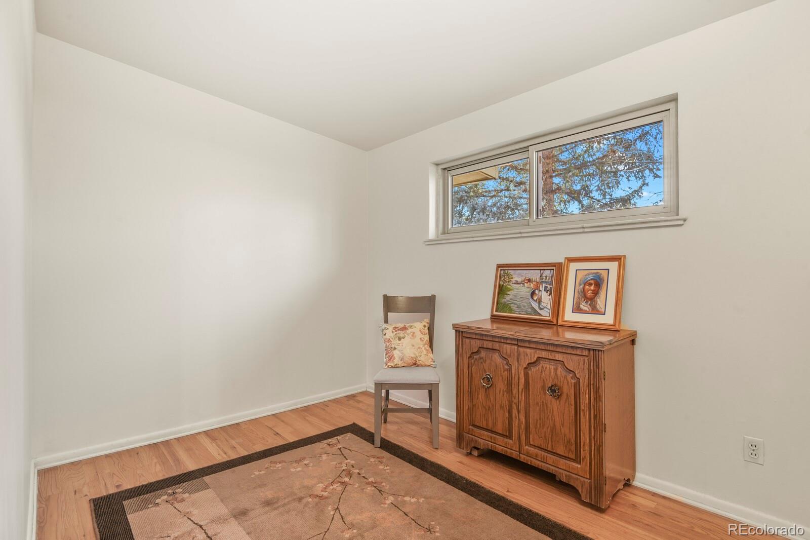 MLS Image #29 for 5980  dudley court,arvada, Colorado