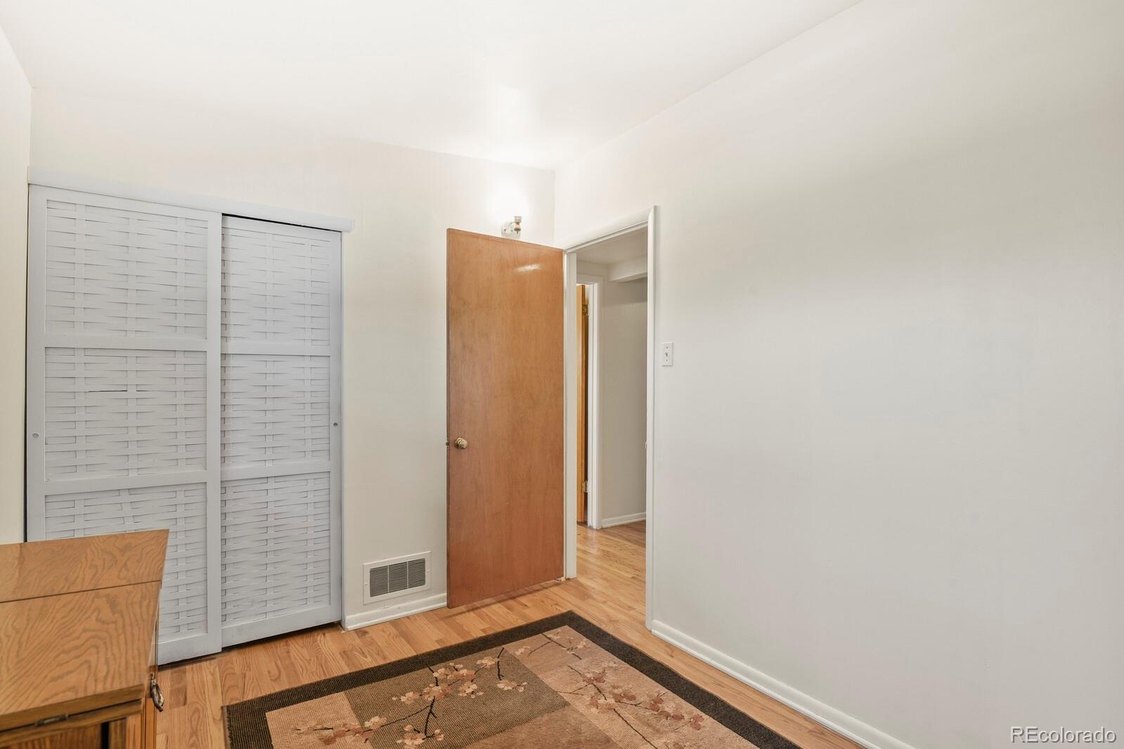 MLS Image #30 for 5980  dudley court,arvada, Colorado