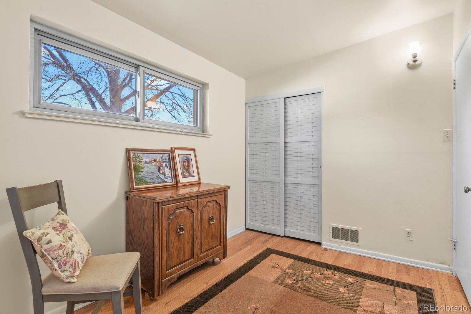 MLS Image #31 for 5980  dudley court,arvada, Colorado