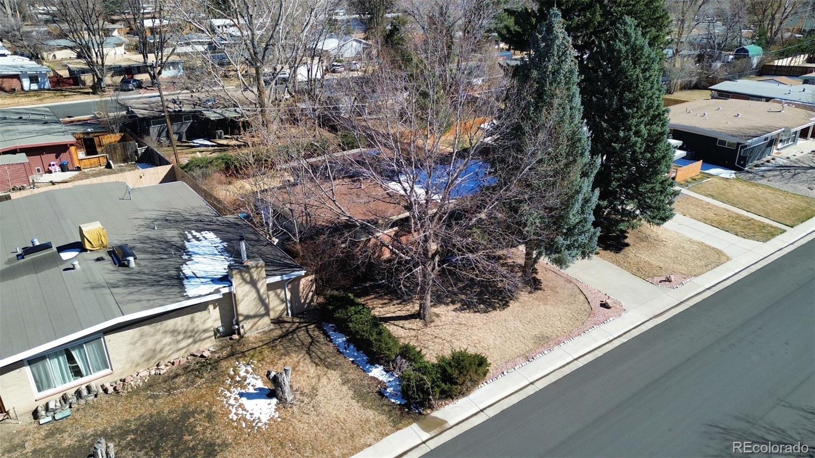 MLS Image #37 for 5980  dudley court,arvada, Colorado