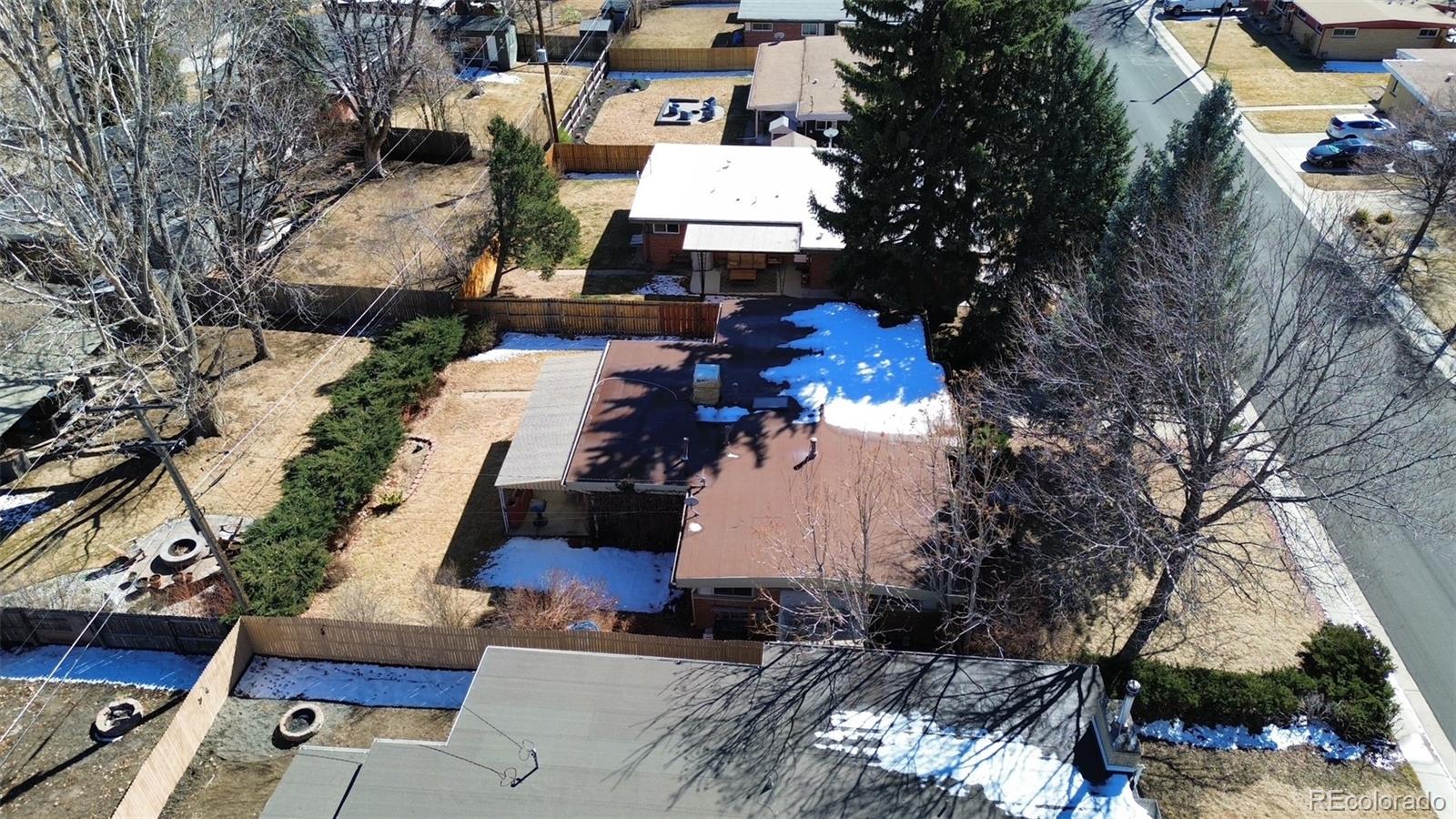 MLS Image #38 for 5980  dudley court,arvada, Colorado
