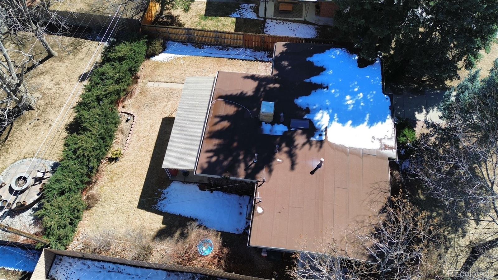 MLS Image #39 for 5980  dudley court,arvada, Colorado