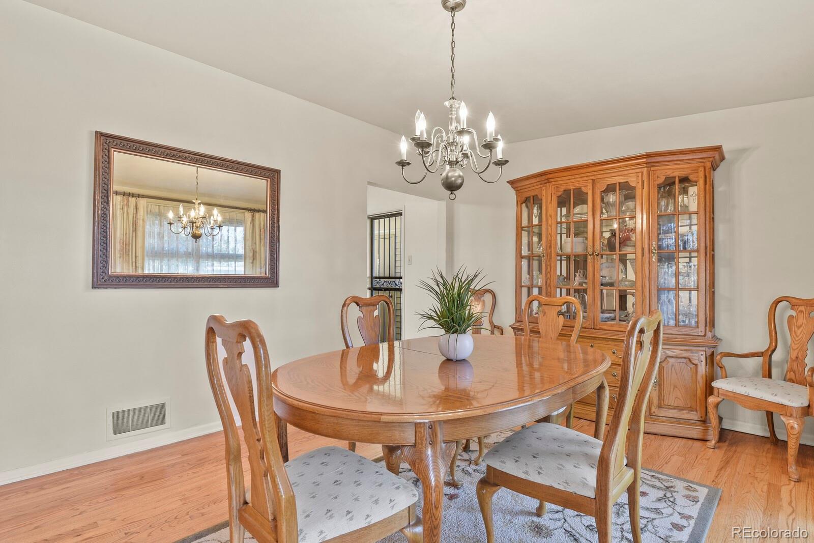 MLS Image #4 for 5980  dudley court,arvada, Colorado