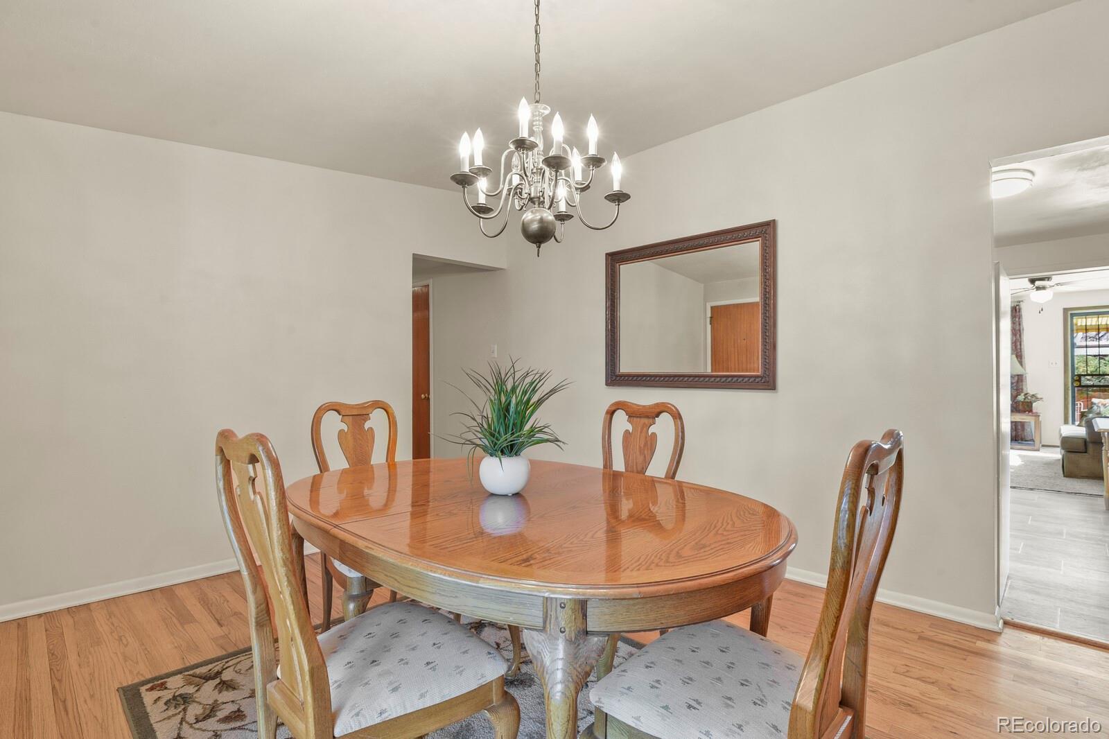 MLS Image #6 for 5980  dudley court,arvada, Colorado