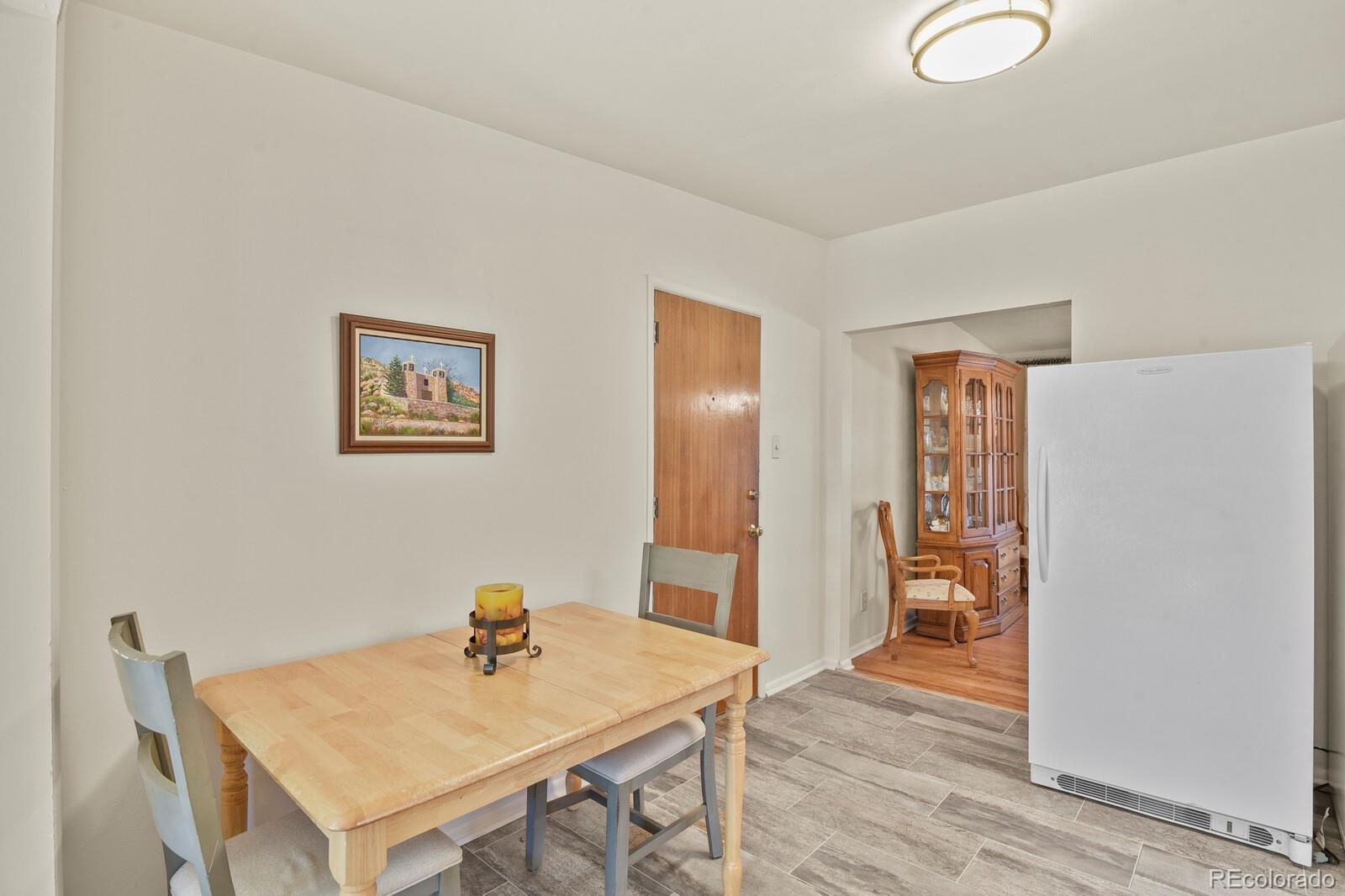 MLS Image #8 for 5980  dudley court,arvada, Colorado