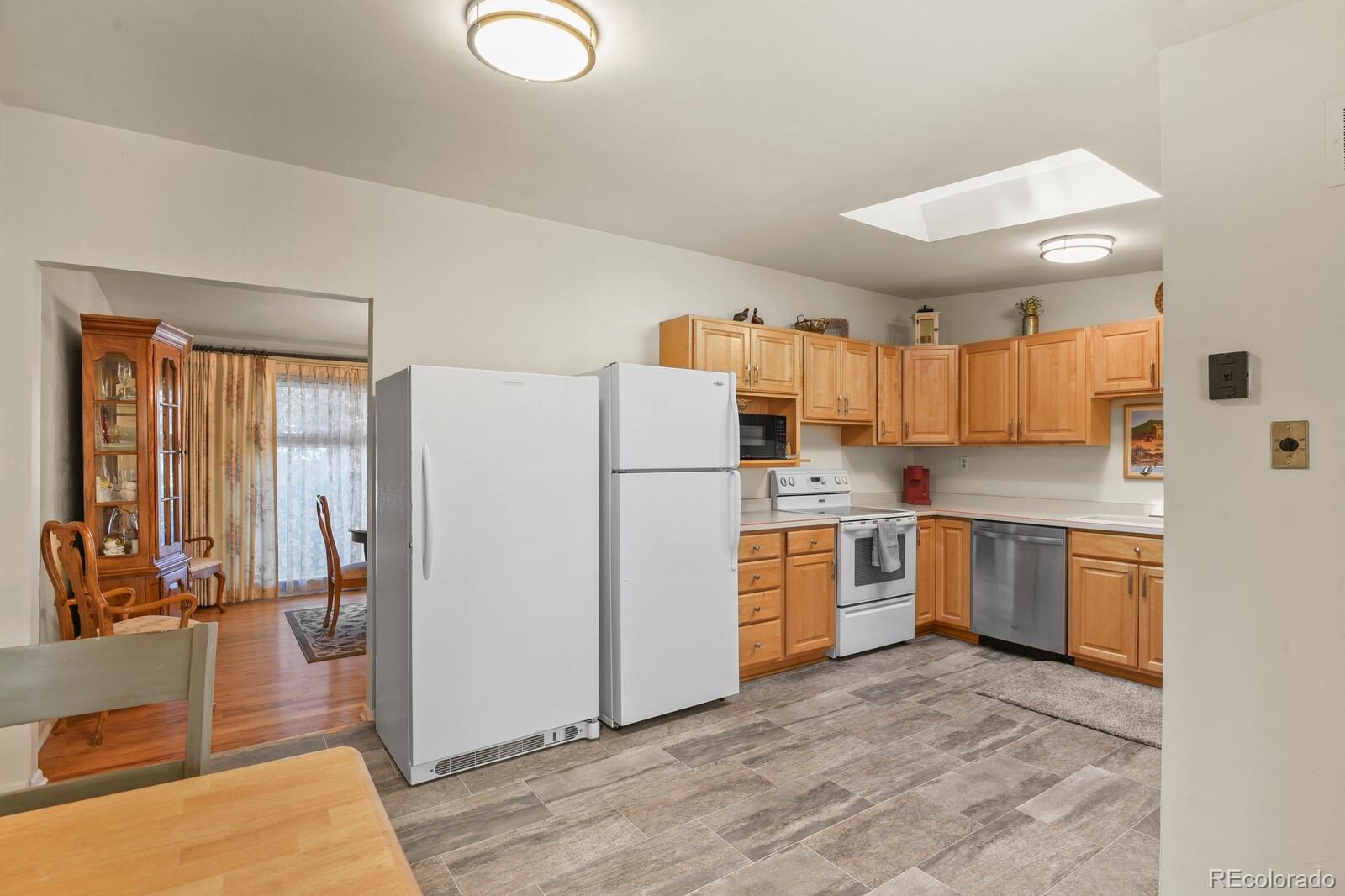 MLS Image #9 for 5980  dudley court,arvada, Colorado