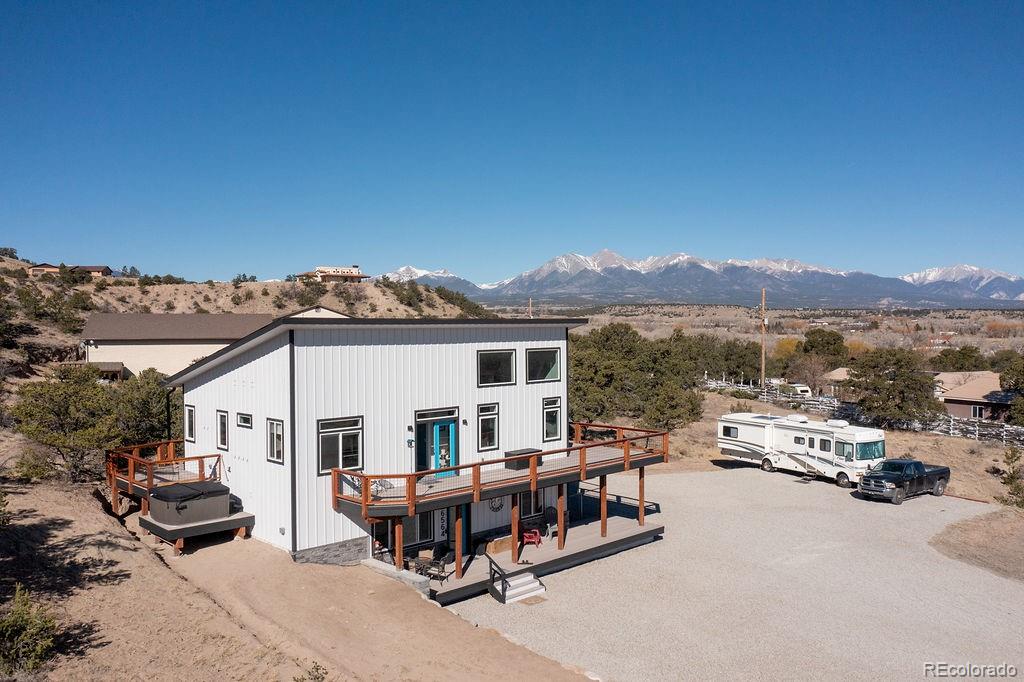 MLS Image #0 for 6564  nicole lane,salida, Colorado