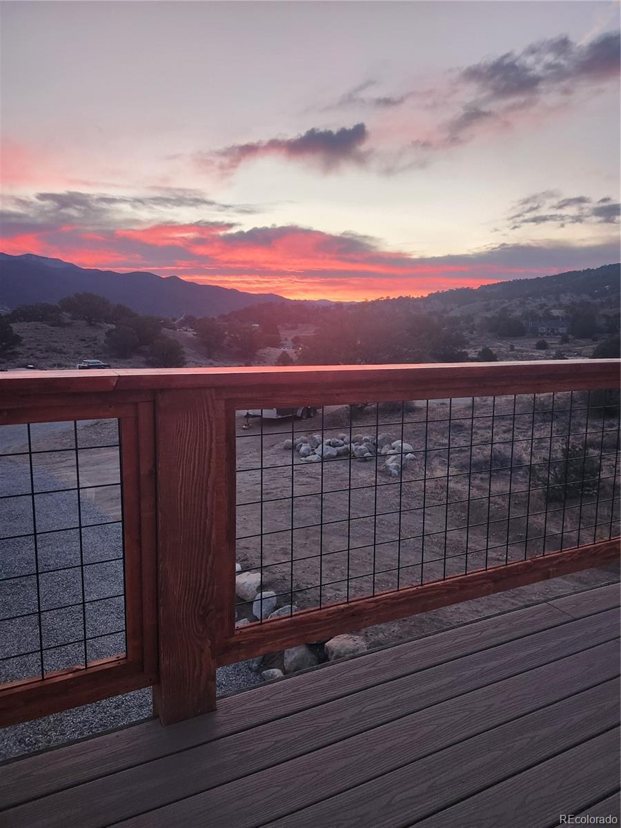 MLS Image #1 for 6564  nicole lane,salida, Colorado