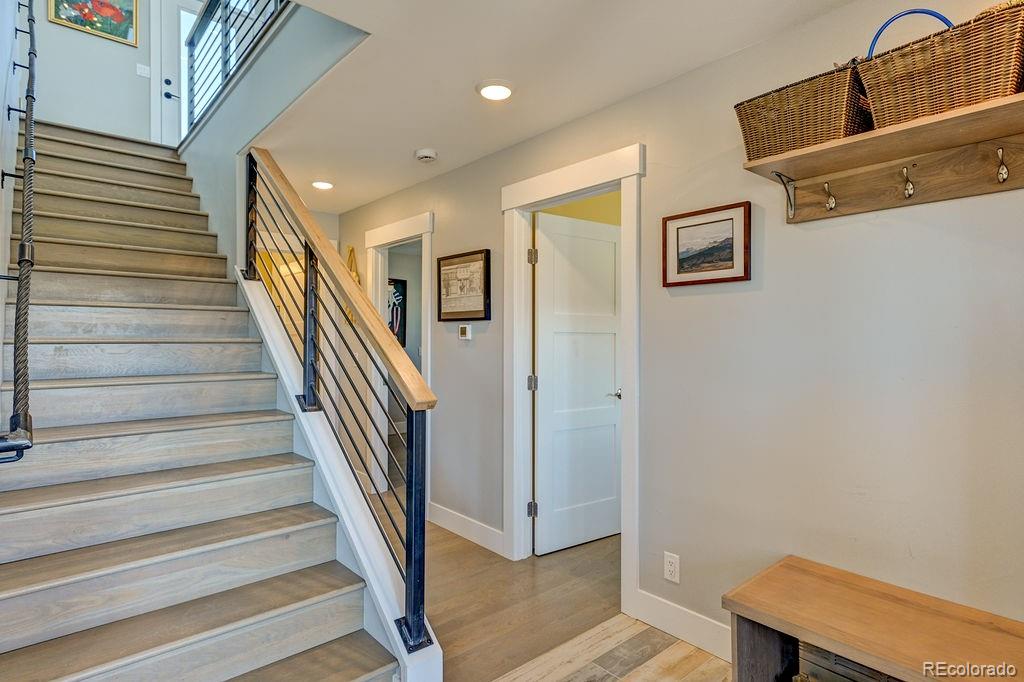 MLS Image #10 for 6564  nicole lane,salida, Colorado