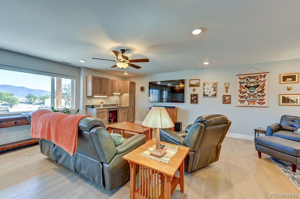 MLS Image #11 for 6564  nicole lane,salida, Colorado