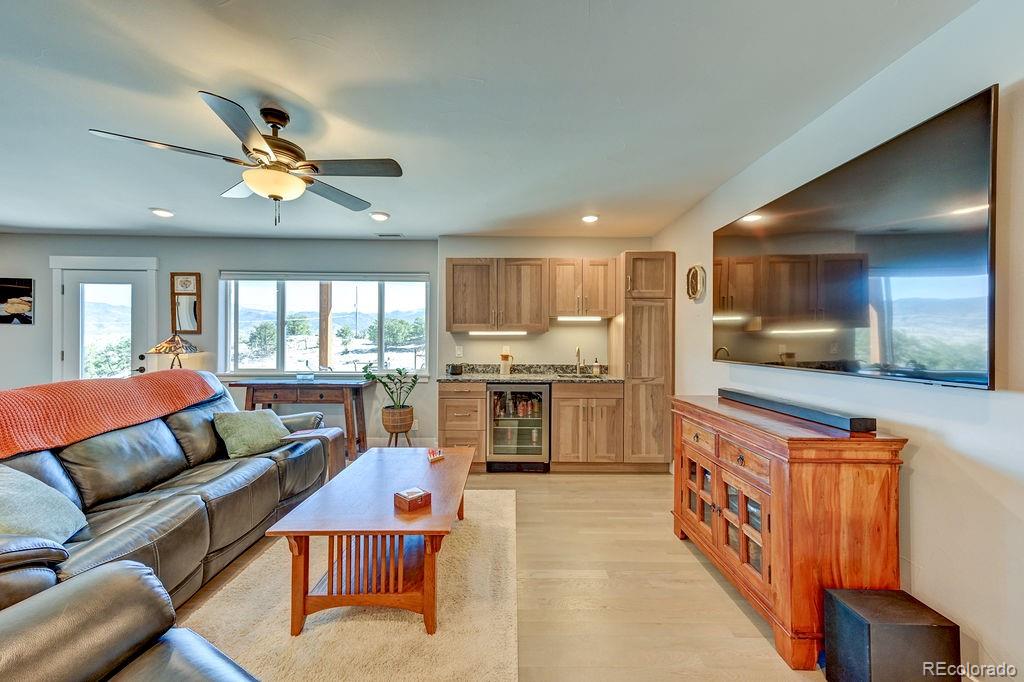 MLS Image #12 for 6564  nicole lane,salida, Colorado