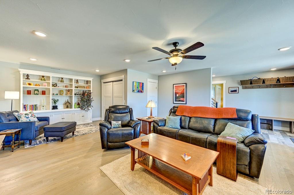 MLS Image #13 for 6564  nicole lane,salida, Colorado