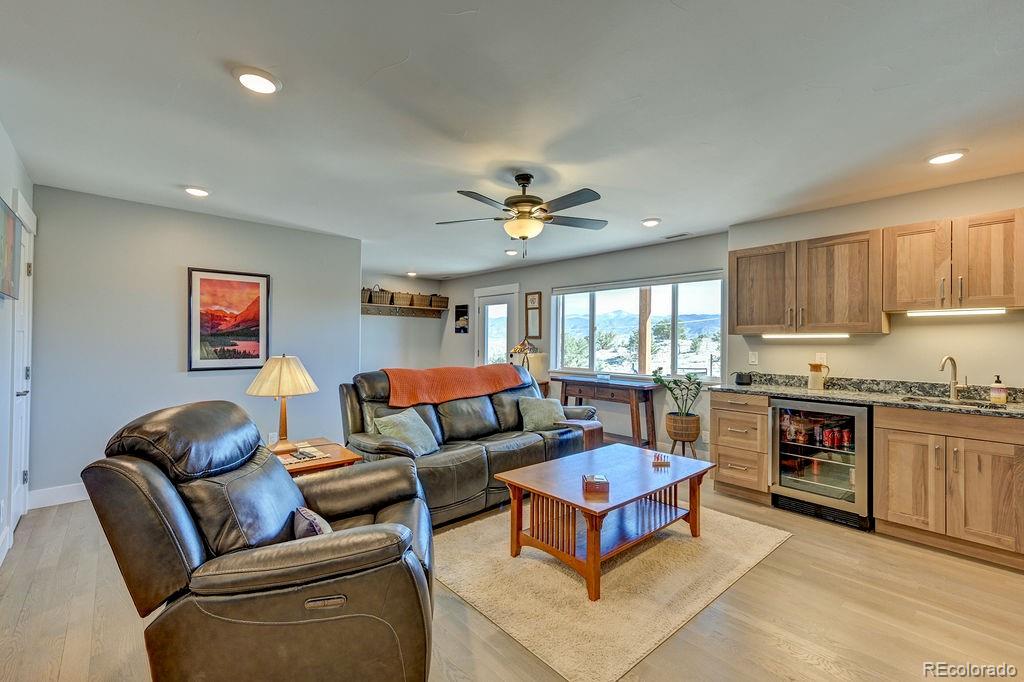 MLS Image #14 for 6564  nicole lane,salida, Colorado