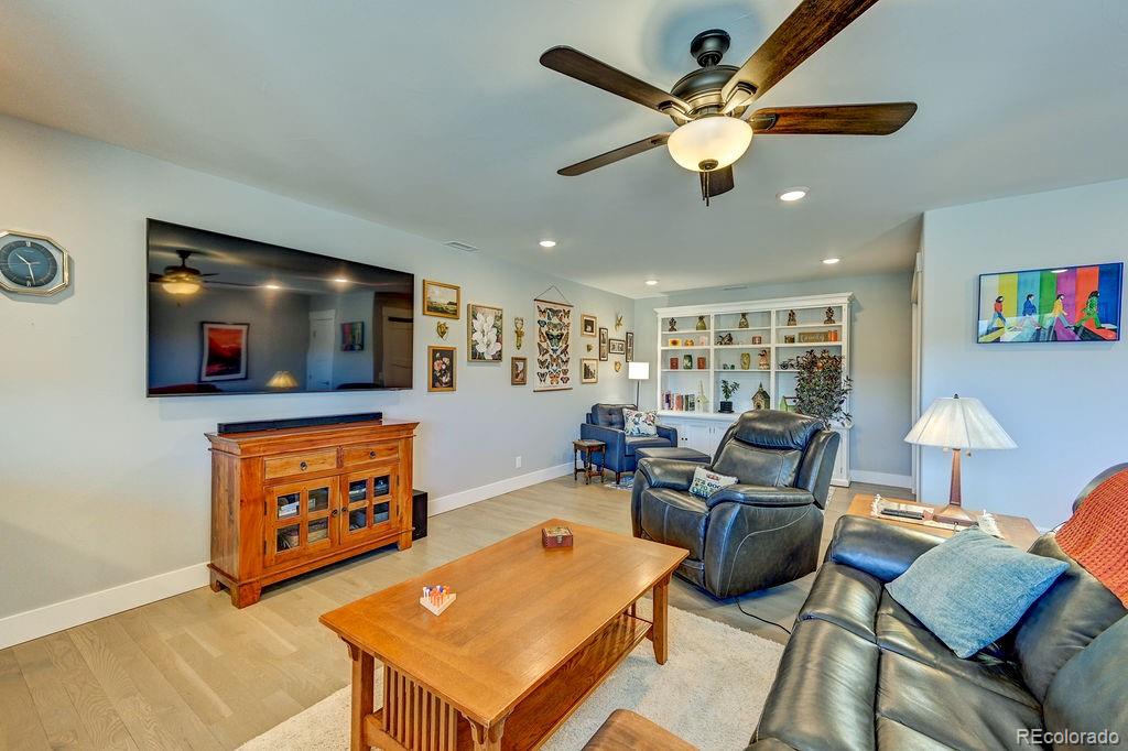 MLS Image #15 for 6564  nicole lane,salida, Colorado