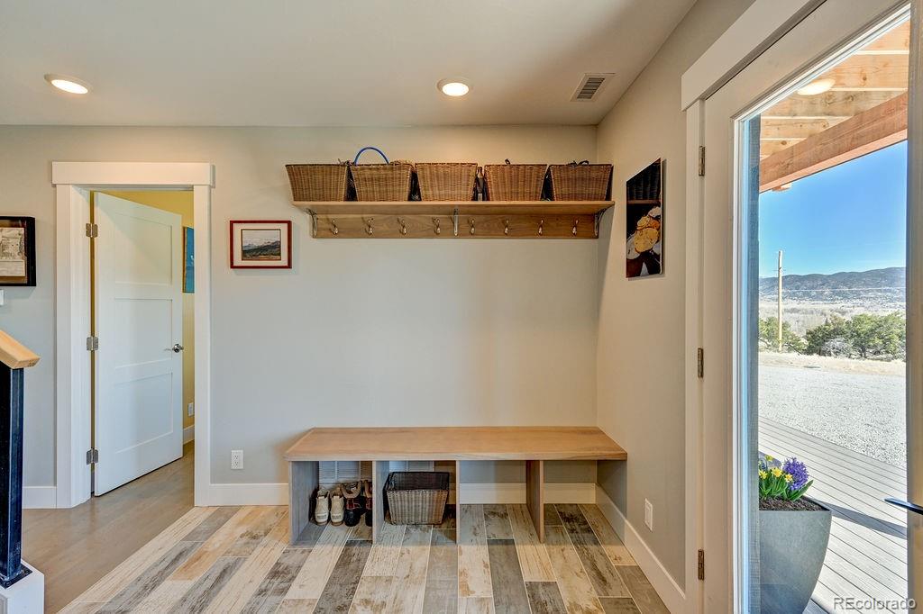 MLS Image #16 for 6564  nicole lane,salida, Colorado