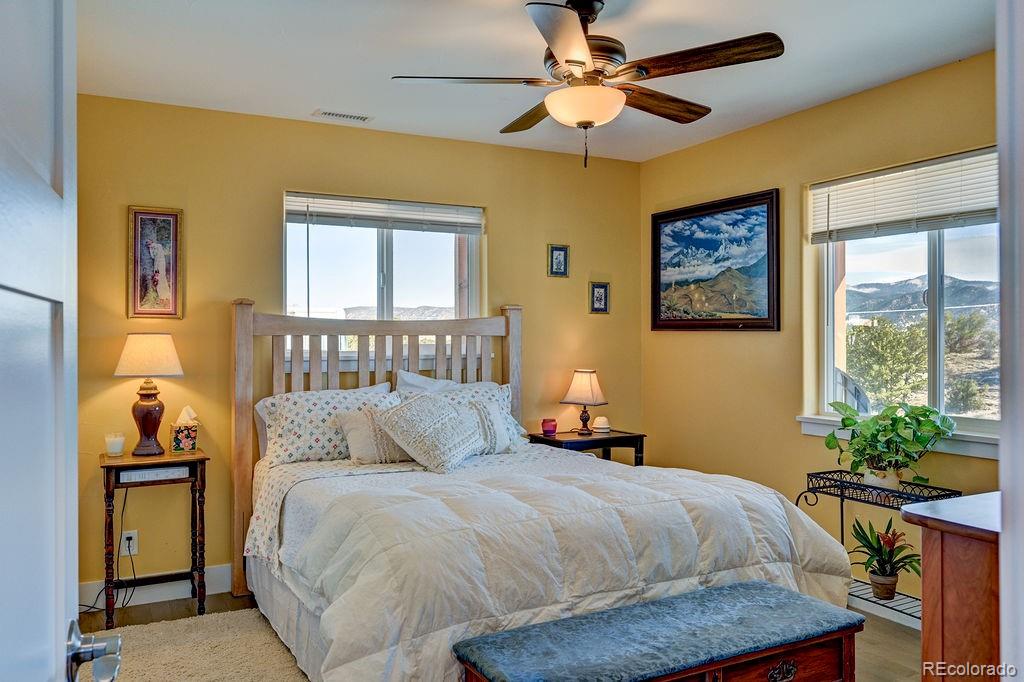 MLS Image #17 for 6564  nicole lane,salida, Colorado