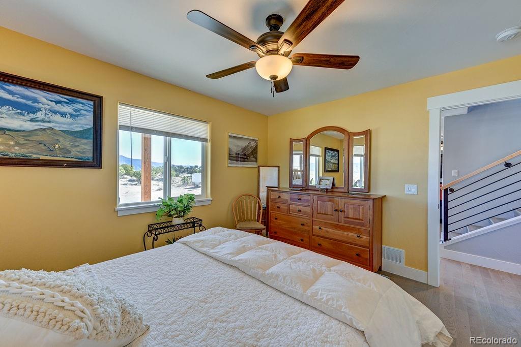 MLS Image #18 for 6564  nicole lane,salida, Colorado