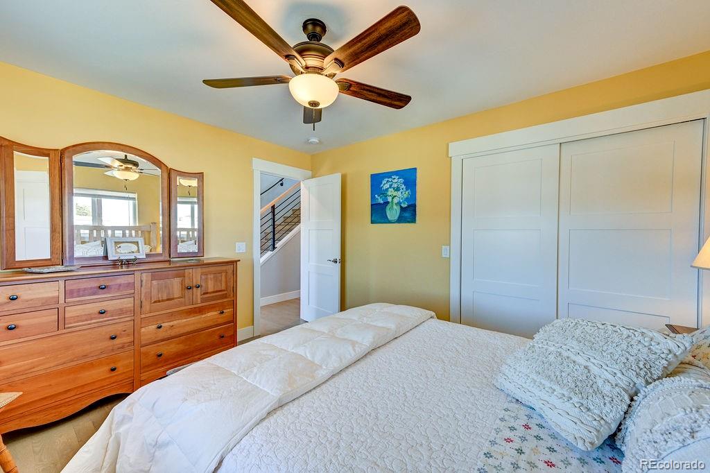 MLS Image #19 for 6564  nicole lane,salida, Colorado