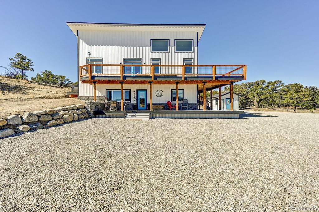 MLS Image #2 for 6564  nicole lane,salida, Colorado