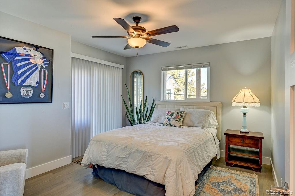 MLS Image #20 for 6564  nicole lane,salida, Colorado