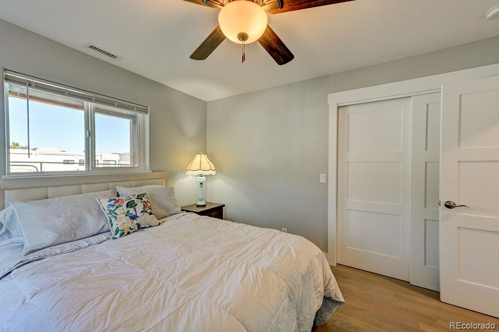 MLS Image #21 for 6564  nicole lane,salida, Colorado