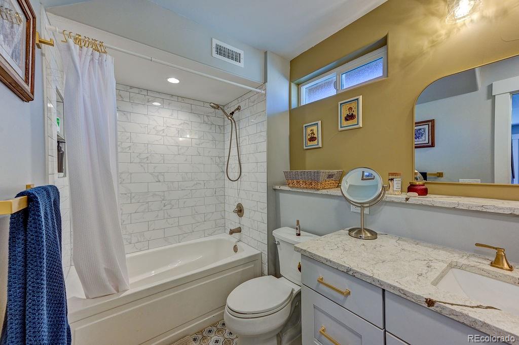 MLS Image #22 for 6564  nicole lane,salida, Colorado