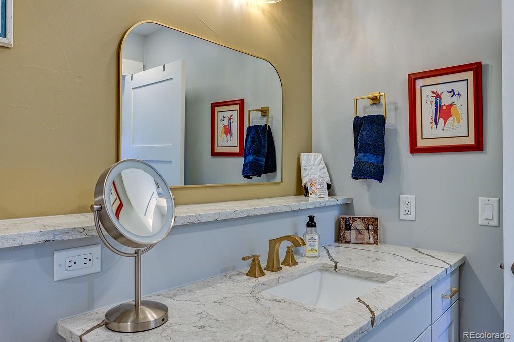 MLS Image #23 for 6564  nicole lane,salida, Colorado