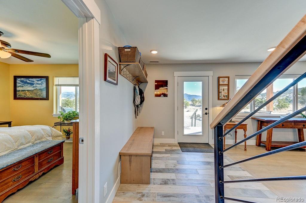 MLS Image #24 for 6564  nicole lane,salida, Colorado