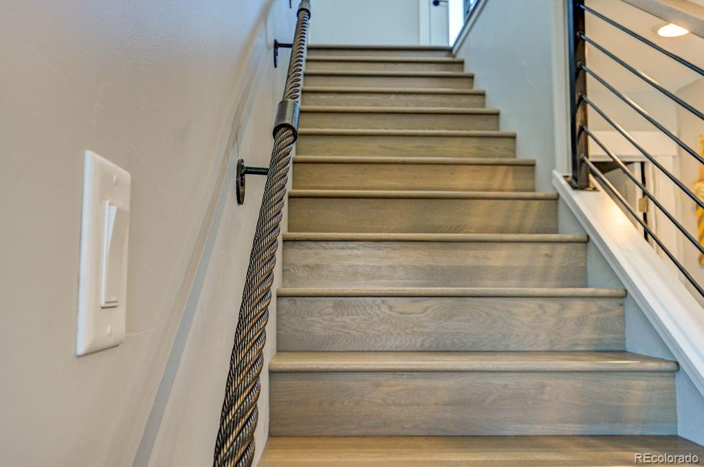 MLS Image #25 for 6564  nicole lane,salida, Colorado