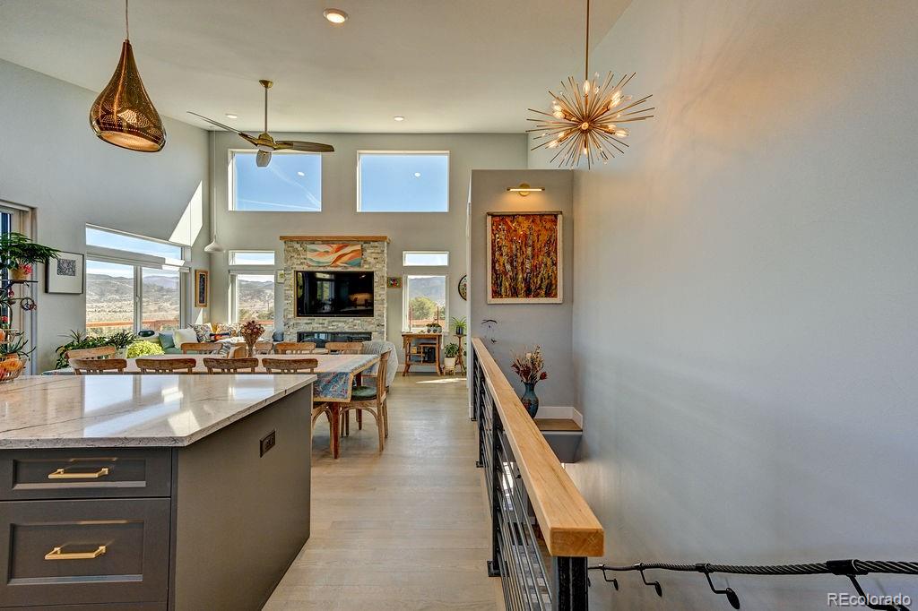 MLS Image #26 for 6564  nicole lane,salida, Colorado