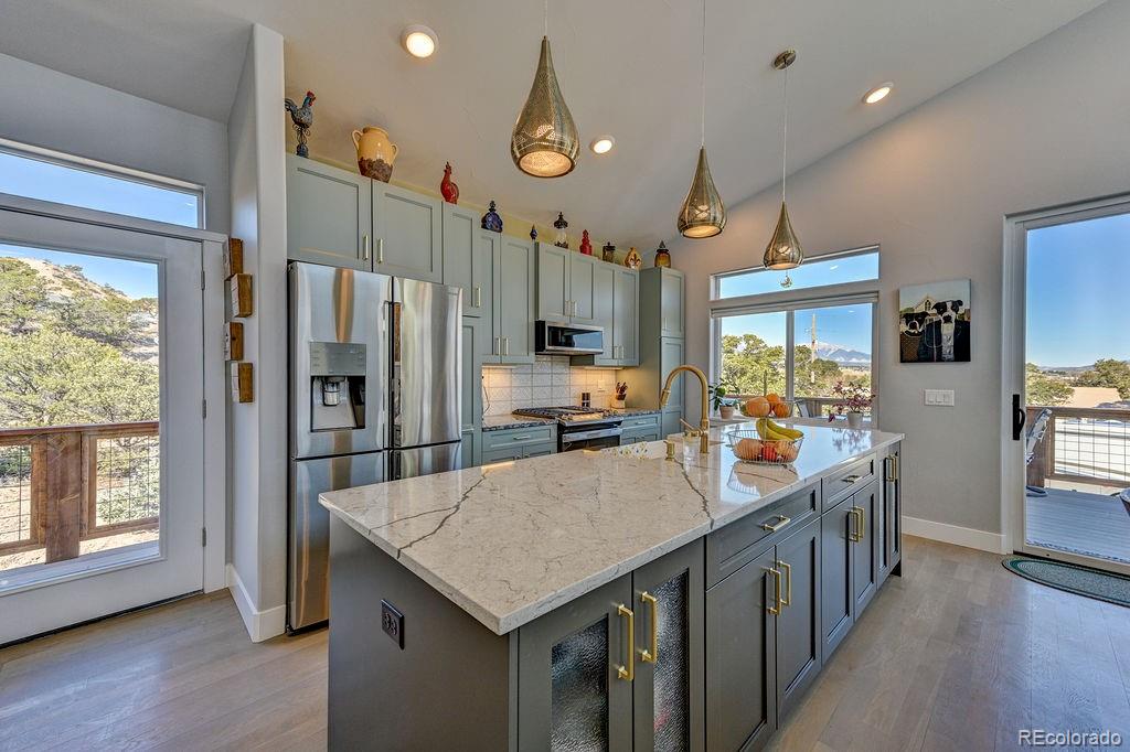MLS Image #27 for 6564  nicole lane,salida, Colorado
