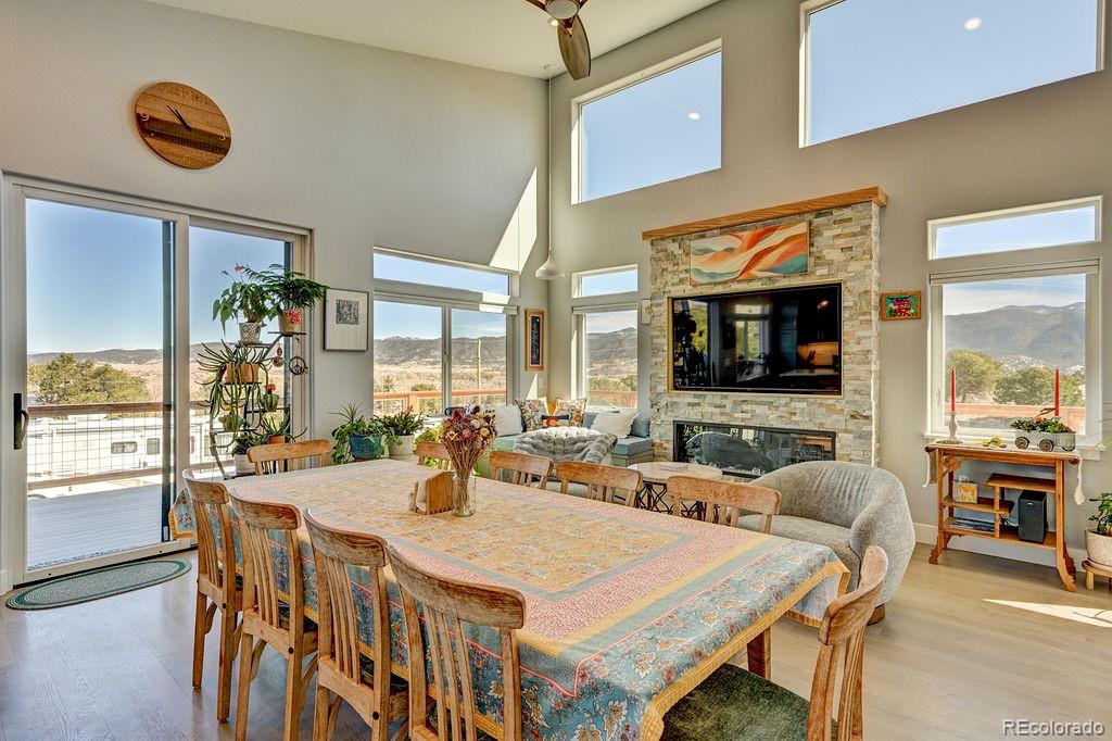 MLS Image #28 for 6564  nicole lane,salida, Colorado