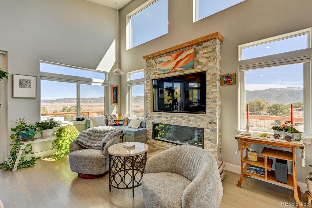 MLS Image #29 for 6564  nicole lane,salida, Colorado