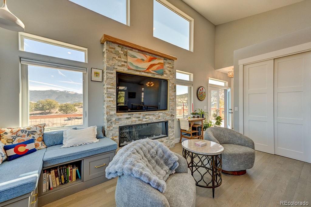MLS Image #30 for 6564  nicole lane,salida, Colorado
