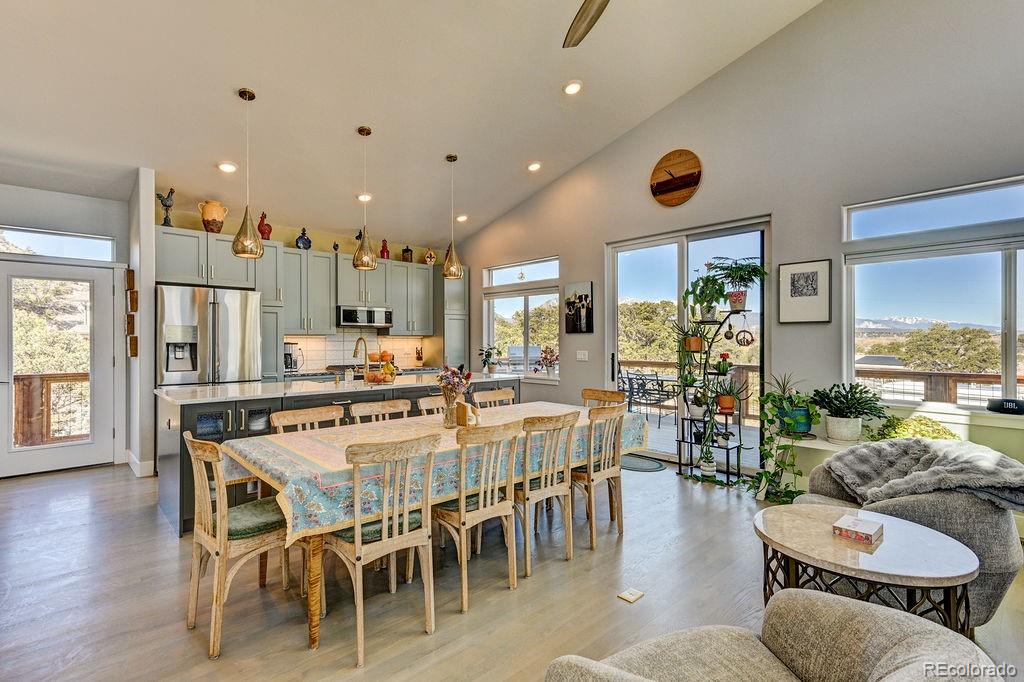 MLS Image #31 for 6564  nicole lane,salida, Colorado