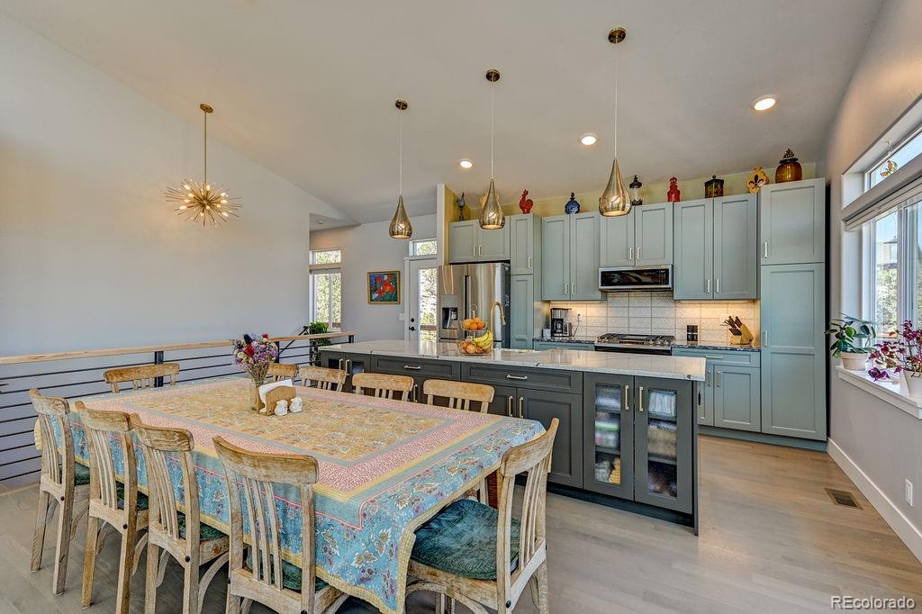 MLS Image #32 for 6564  nicole lane,salida, Colorado