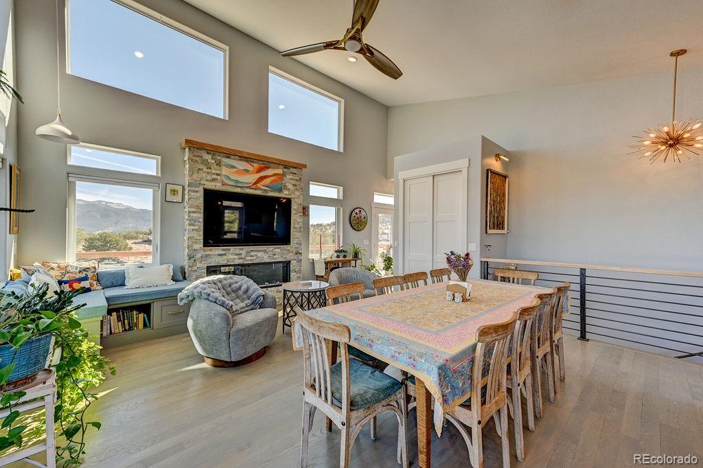 MLS Image #33 for 6564  nicole lane,salida, Colorado