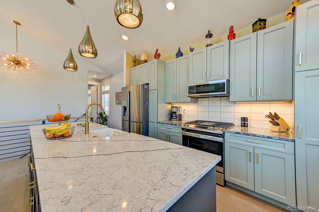 MLS Image #34 for 6564  nicole lane,salida, Colorado