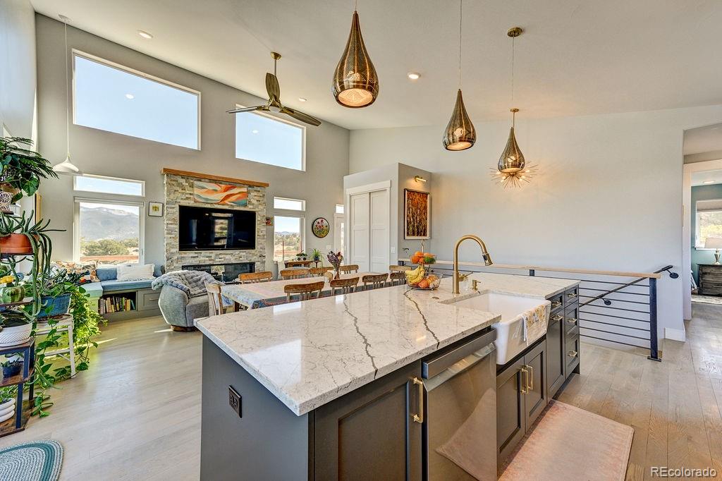 MLS Image #35 for 6564  nicole lane,salida, Colorado