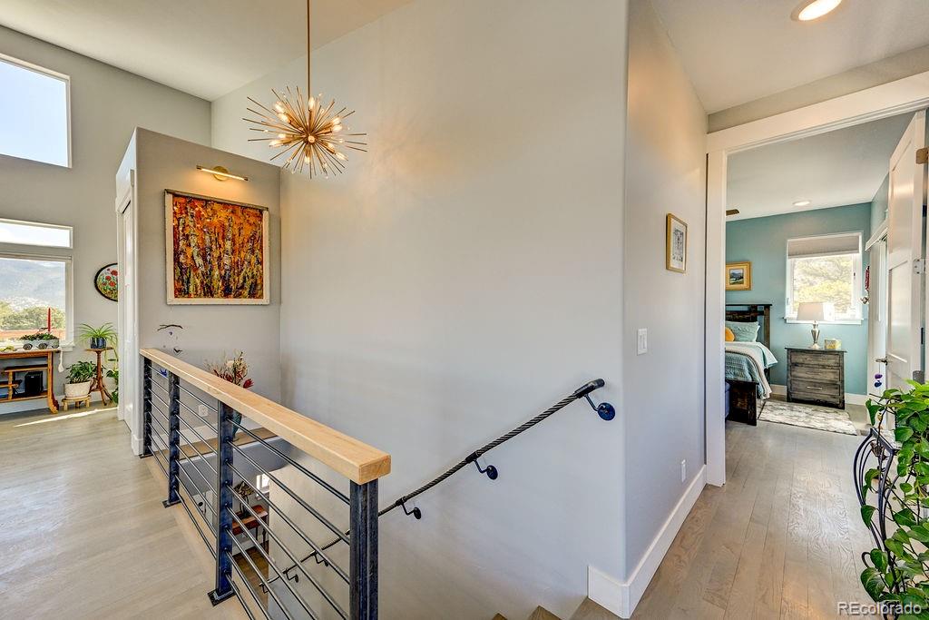 MLS Image #36 for 6564  nicole lane,salida, Colorado